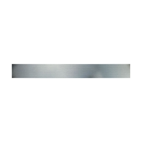 4db8e605ee6098de576aa1bdbf631e49