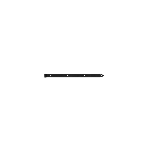 2e90fd5f8c561cb101e0e13ea7ba63f8