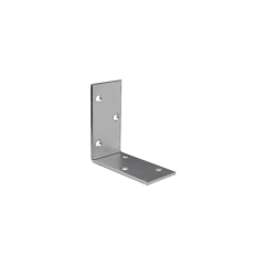 Kątownik 60 x 60 mm KOELNER