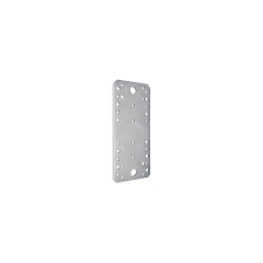 Łącznik płaski 100 x 35 mm DOMAX