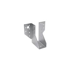 Wspornik belki 100 x 140 mm DOMAX
