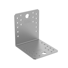 Kątownik 105 x 105 mm DOMAX