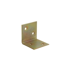 Kątownik 60 x 60 mm DOMAX