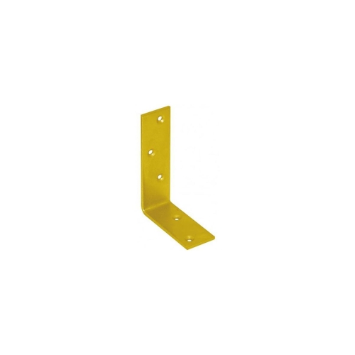 5e652499be65e1fef3abc619475f4ee1