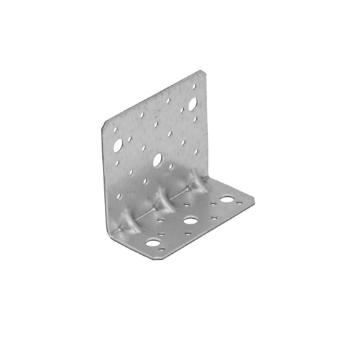 7e8559dfb7948412f9864e36d3344fd3