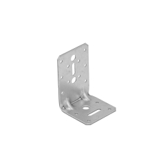 Kątownik 95 x 65 mm DMX