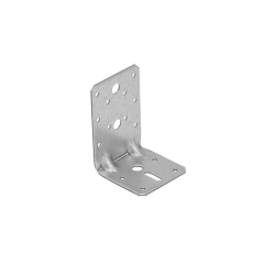 Kątownik 95 x 65 mm DMX