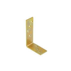Kątownik 120 x 80 mm DMX