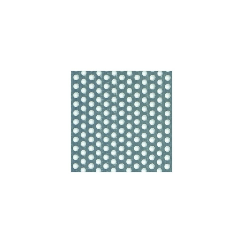 6962343a1e88d6cf9fd9aeff01c352aa