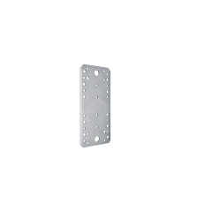 Łącznik płaski 200 x 35 mm DOMAX
