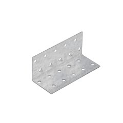 Kątownik 40 x 40 mm GUST ALBERTS