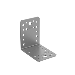 Kątownik 90 x 90 mm DOMAX