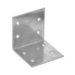 Kątownik 30 x 30 mm DOMAX