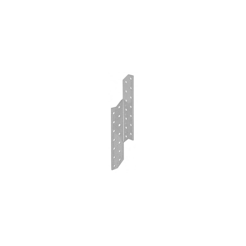 16f4cdd95a03dbde1a9a46fc18c41950