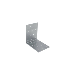Kątownik 40 x 40 mm DOMAX