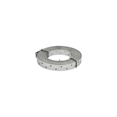 Taśma montażowa 10 m x 25 x 1,5 mm 43310 TM 1 DOMAX