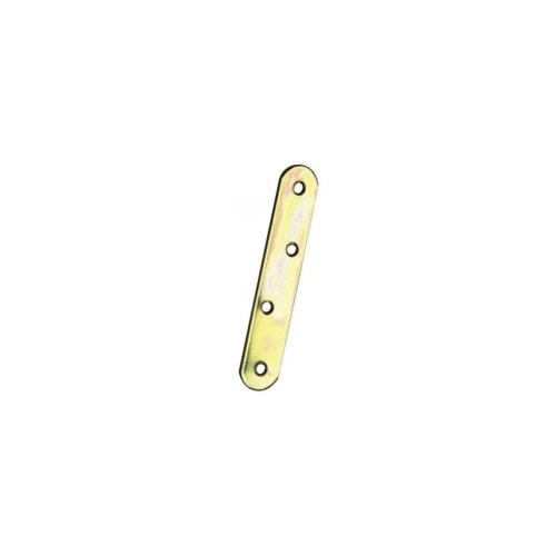 c7bd4974e5cc8223b936ba691d50fbe8