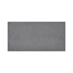 Beton architektoniczny SZARY 30 x 60 cm 5 szt. STEINBLAU