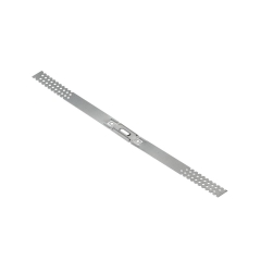 Wieszak płaski ES 60/250 mm NORGIPS