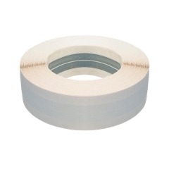 Taśma papierowa z metalową wkładką 50 mm/30 mb NORGIPS