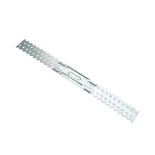 d779cd2118de0c66763c52b0a67ff5a6