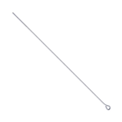 Pręt mocujący 150/750 mm NORGIPS