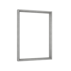 Rama izolacyjna IFC M8A 78 x 140 cm TYREM