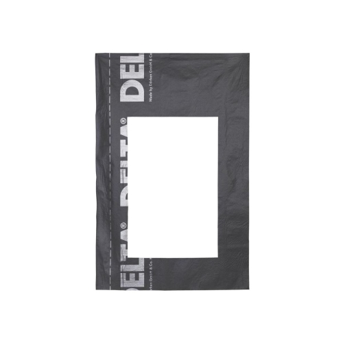 ec8c23bff08fed46ee88c62bd39c22a9