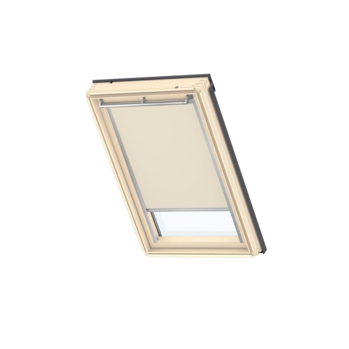 f30062c24b43a6edb262fc42ef6c4e08