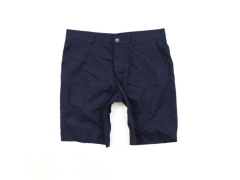 G NEW! H&M Mens Shorts Chino Short Pants 48