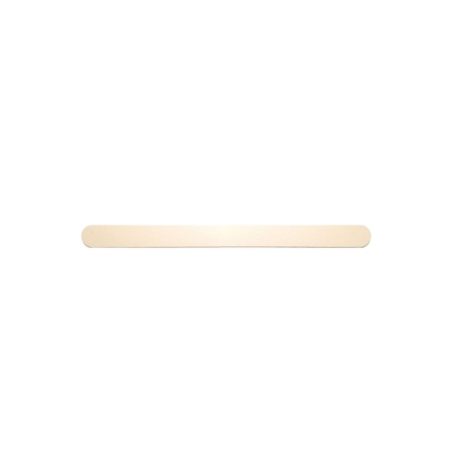 3c837dc1393331a384afa1d7ae916be5