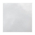 6280d1ab328446fd9b614c0d8dd36e93