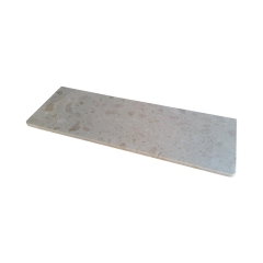 Parapet wewnętrzny KONGLOMERATOWY Botticino 30 x 92 cm KNAP