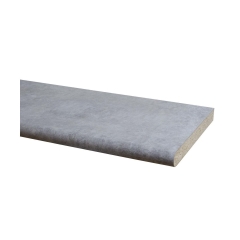 Parapet wewnętrzny AKIBAR 30 x 360 cm BIURO STYL