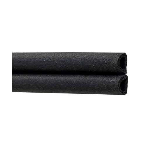 28dd6b43aa5000914da4e1aa89fd6e5b