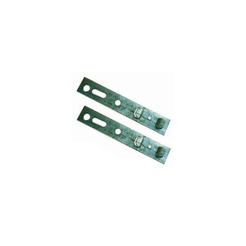 cc1085ca6c39d2199b64aff4ab0692d9