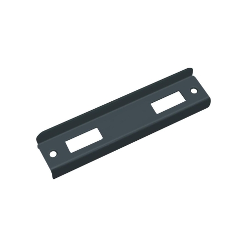 34ae80e7876b7706206a4f40a2246956