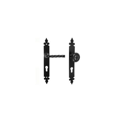 fa97614ed3eaa4473d907d6a75d5dd7a