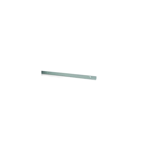 9cd563ea6875261cb2f32565949e6533