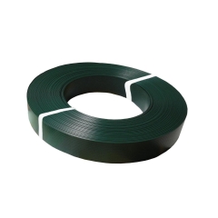 Taśma osłonowa 50 m x 4,75 cm zielona THERMOPLAST