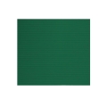 617faf855fbf0d41cffa47e861eee2f1
