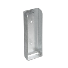 Mocowanie do podmurówek 60 x 300 mm ARCELOR MITTAL