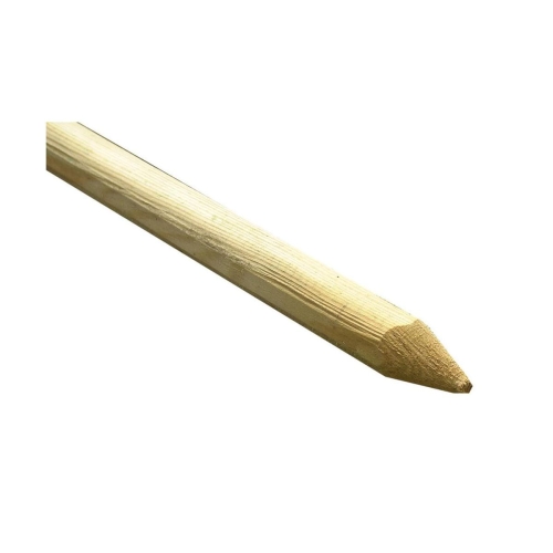 2f01a0dc192a77c4e611121151867fe7