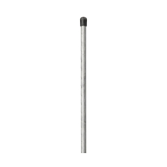 Pręt napinający 7 mm x 150 cm ocynk ARCELORMITTAL