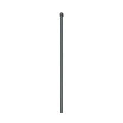 Pręt napinający 8 mm x 105 cm antracytowy ARCELOR MITTAL