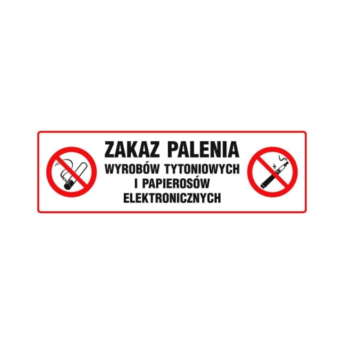43779a8d2191c09ec68d8f9e2ecda9e5