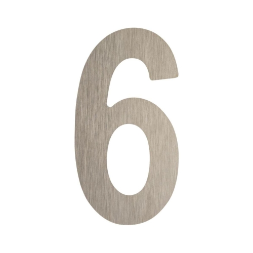 7e5a0a6b5ce3f8f615ca32dca268ac86