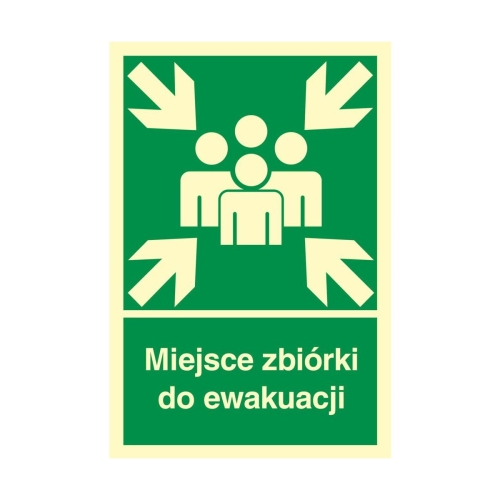 39e45c1d99355015e0da1449341892fd