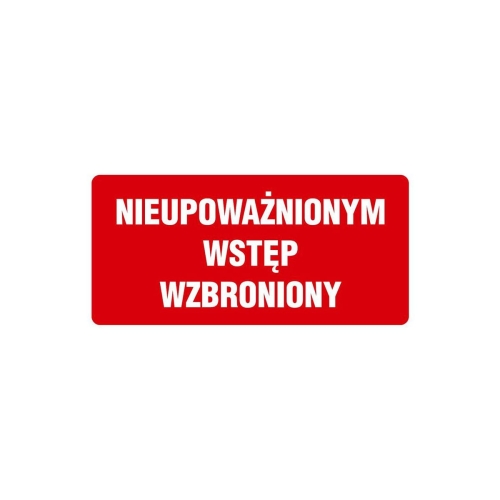 67be74638bcaec5031bb80b028a0ebf3