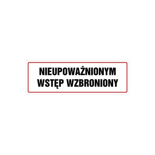 3bb9b40ceca139446df9d3ffe06effe8